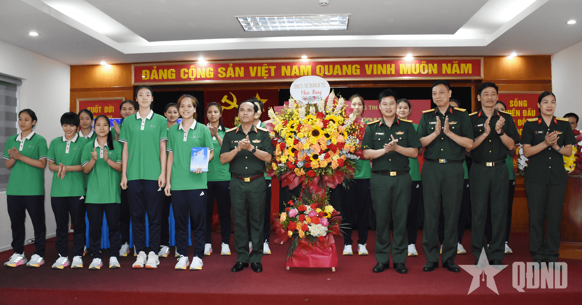 Hiểu đúng về mức thưởng ở các giải thể thao