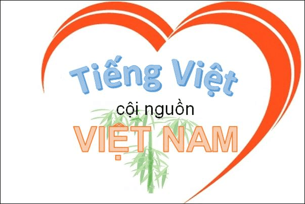 Học đòi làm “xiếc” chữ nghĩa