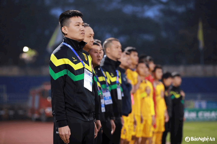 Kép phụ tìm vai chính
