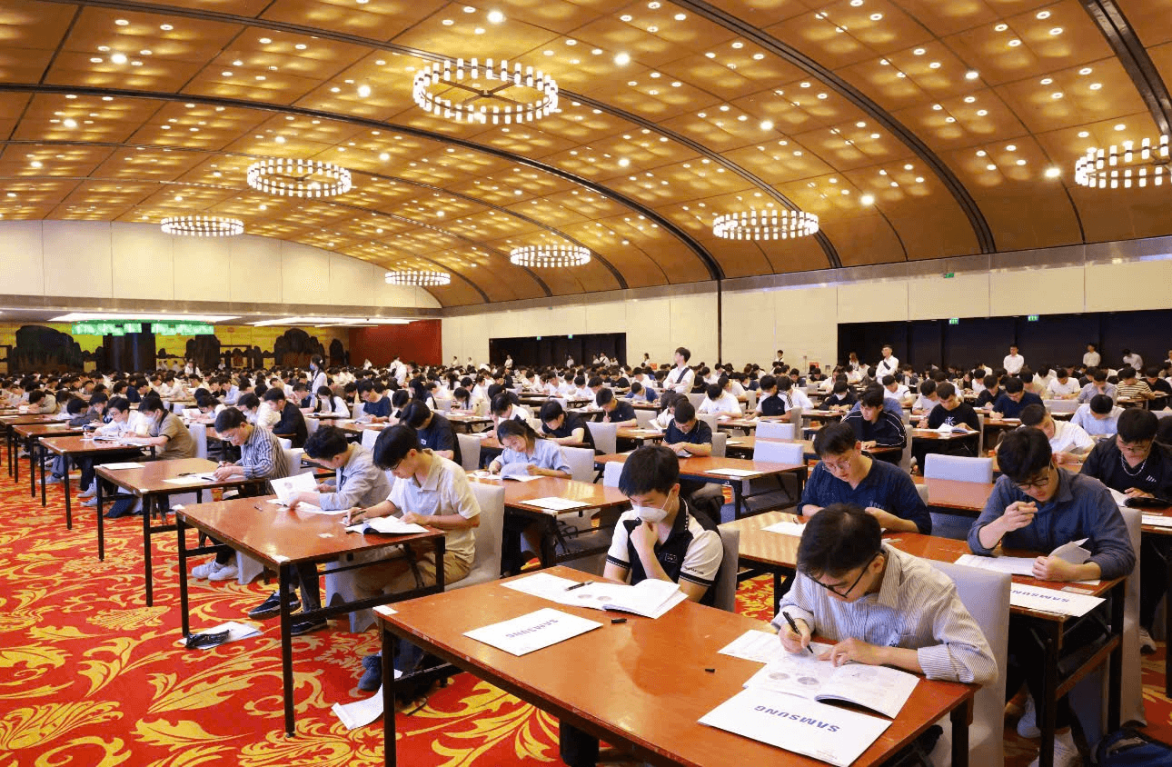 Cơ hội việc làm cho kỹ sư, sinh viên ngành công nghệ thông tin