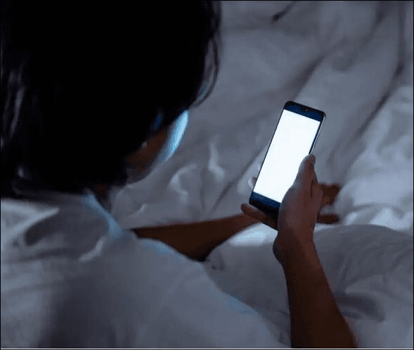 Dạy con “online” đúng cách
