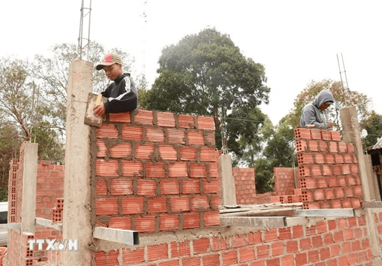 Quyết liệt "cắt giảm"!