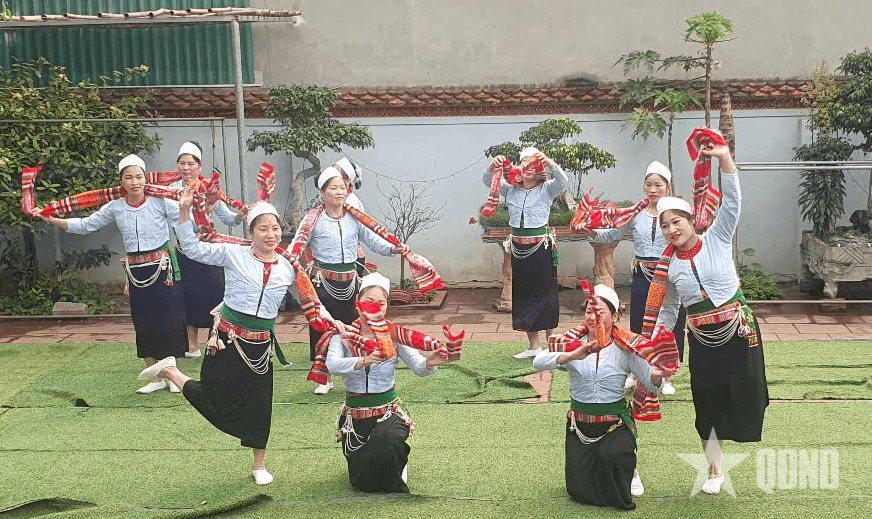 69% du khách Việt ưu tiên loại hình du lịch hướng đến cộng đồng
