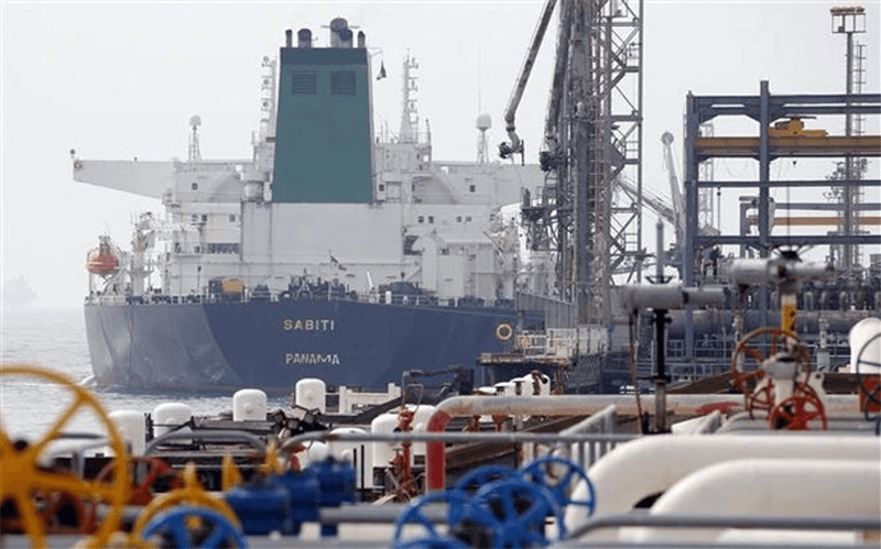 Iran và Nga tăng cường hợp tác trong lĩnh vực điện hạt nhân