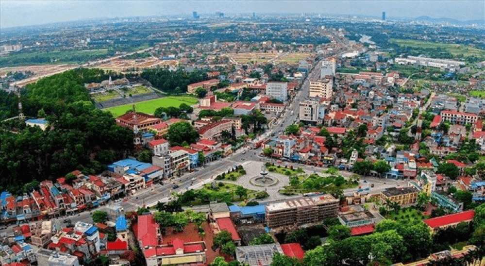 Gạt bỏ tâm lý cục bộ, vì sự nghiệp chung