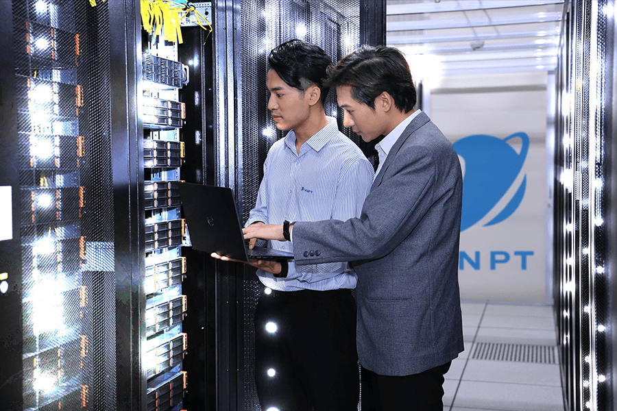 Phân cấp, phân quyền trong lĩnh vực KH&CN phù hợp mô hình chính quyền địa phương 2 cấp