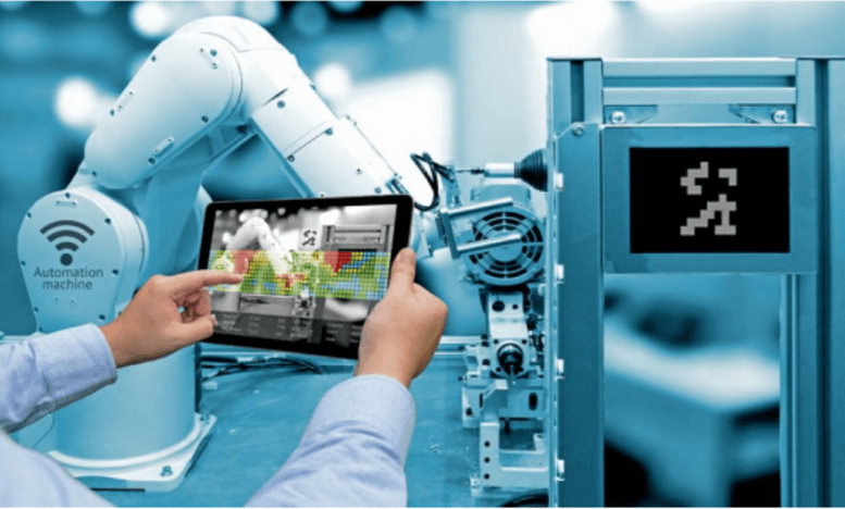 Các nhiệm vụ được Bộ Khoa học và Công nghệ phân cấp, phân quyền cho cấp tỉnh tại nghị định mới