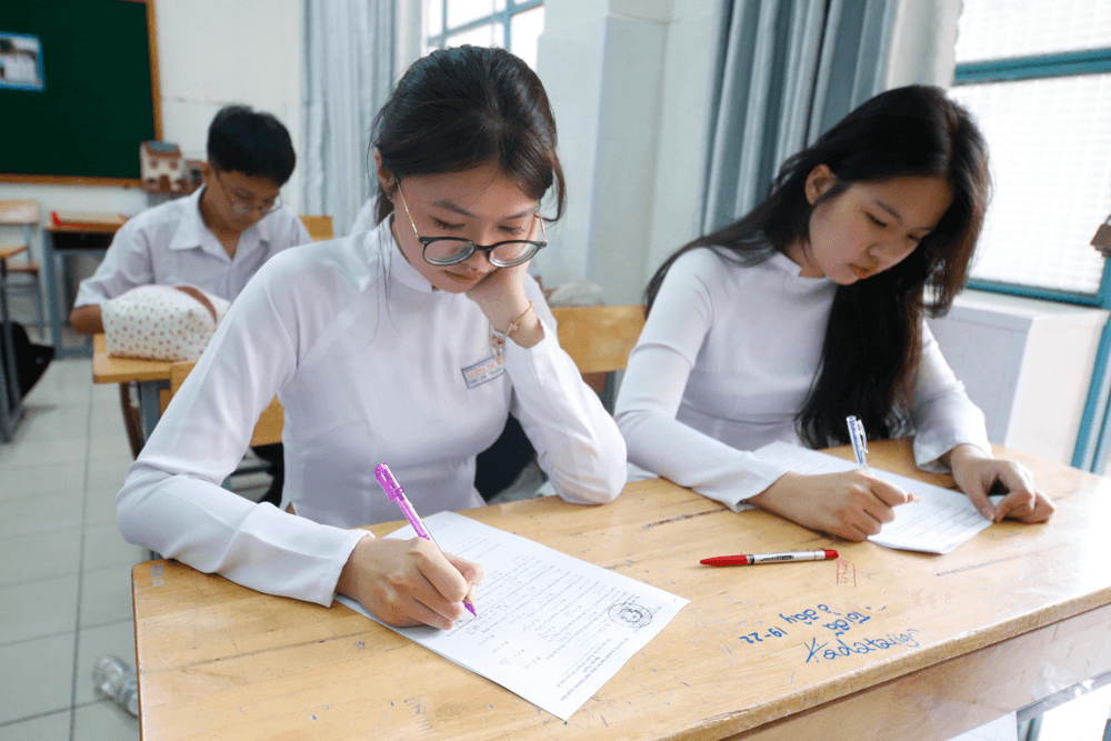 Đừng xem nhẹ khoa học xã hội và nhân văn