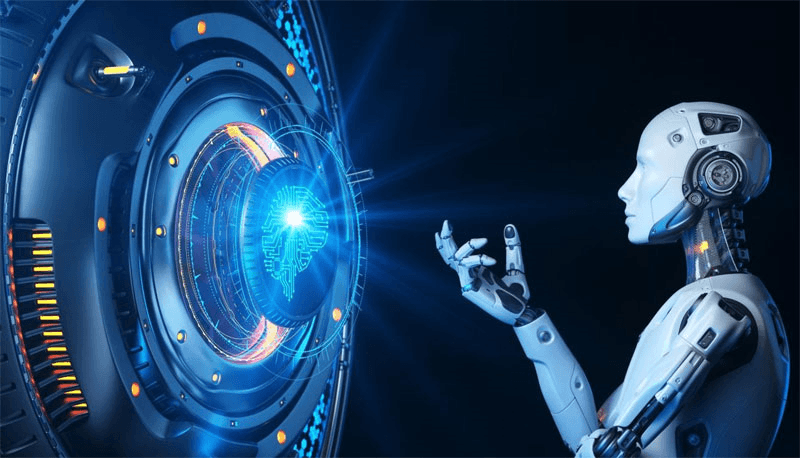 Tin người hay tin máy?