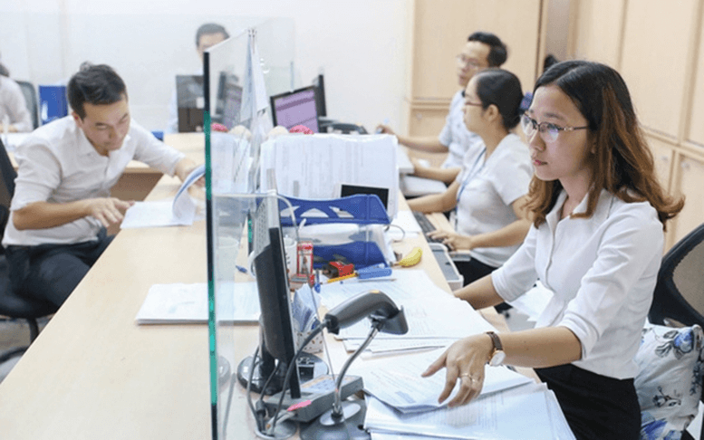 Bước chuyển lịch sử