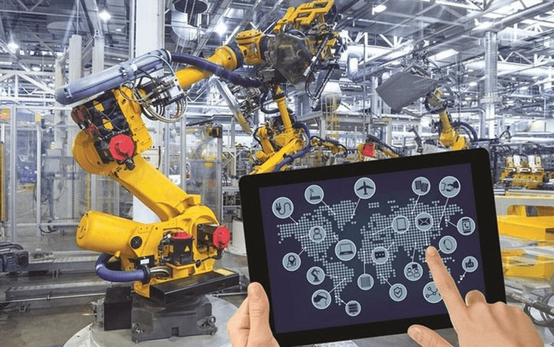 Bộ Khoa học và Công nghệ hướng dẫn cụ thể chức năng, nhiệm vụ của các cơ quan chuyên môn cấp tỉnh, xã