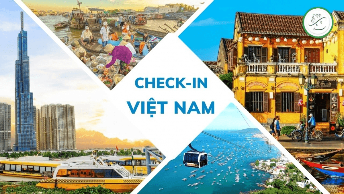Thủ tướng kiện toàn Ban Chỉ đạo Nhà nước về Du lịch