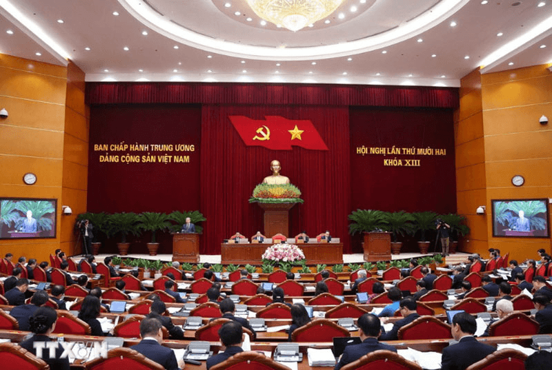 Mượn danh “yêu nước” để kích động chống phá - chiêu bài cũ, thủ đoạn mới-Bài 1: Lợi dụng cải cách, kích động bất mãn, chống đối