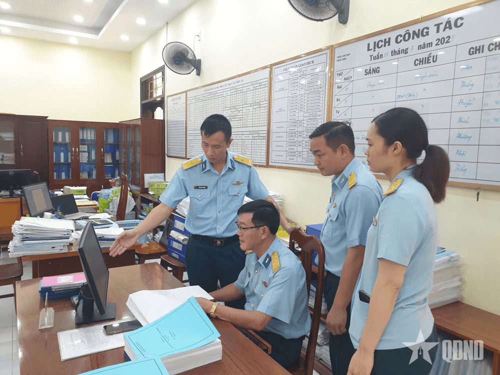 Bảo đảm kịp thời, quản lý, sử dụng hiệu quả