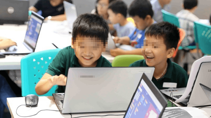 Bảo vệ trẻ trước các thủ đoạn phạm tội mới