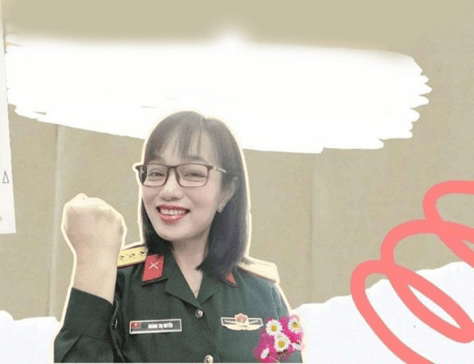 Ghép tế bào gốc - “Hồi sinh” những cuộc đời mắc bệnh về máu