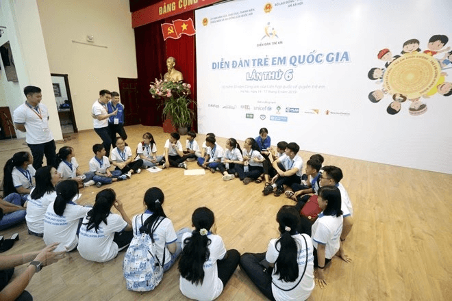 Khi tài năng đi chệch hướng