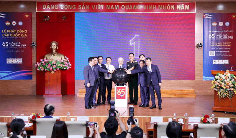 Đạo lý và lẽ sống