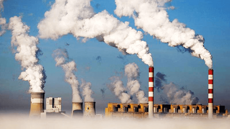 Chính sách mới: Hướng tới tham gia thị trường carbon toàn cầu từ năm 2029