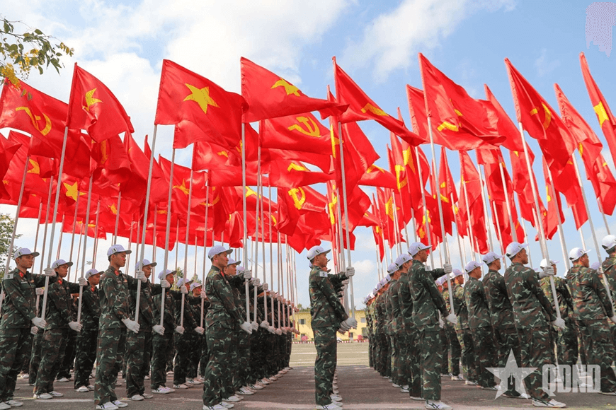 Chủ trương, chính sách đúng nhưng thực thi phải nghiêm