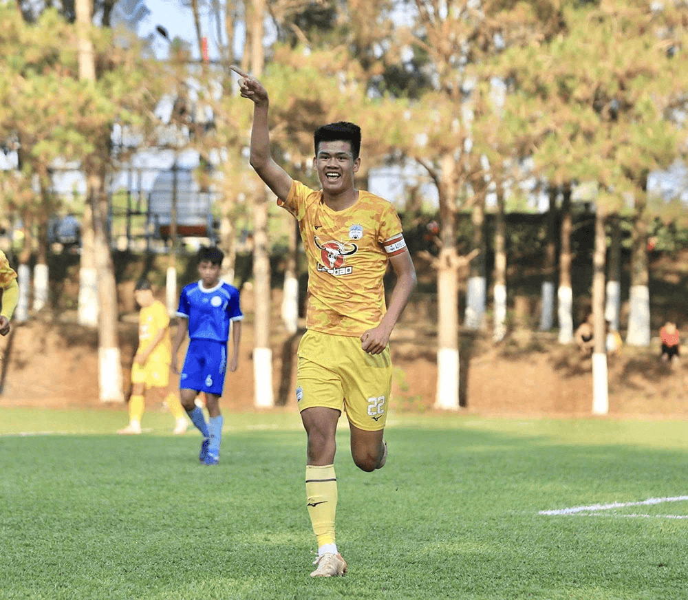 Giấc mơ giản dị