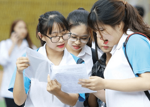 Tuyển sinh đại học 2025: Gia hạn thời gian mở hệ thống hỗ trợ tuyển sinh chung