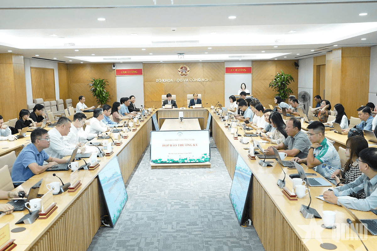 Thiếu cán bộ chuyên môn công nghệ thông tin, chuyển đổi số, đặc biệt là cấp xã