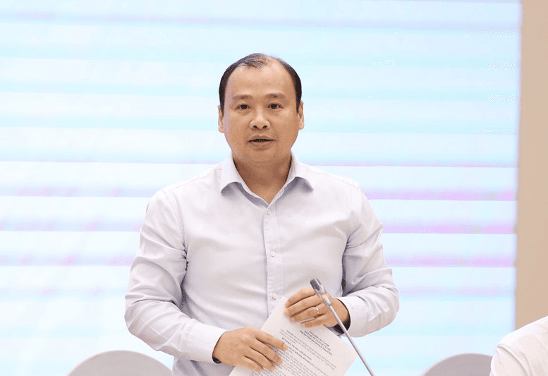 Hơn 600.000 video ngắn, 20 triệu like, 1 tỷ view về diễu binh dịp Quốc khánh 2-9