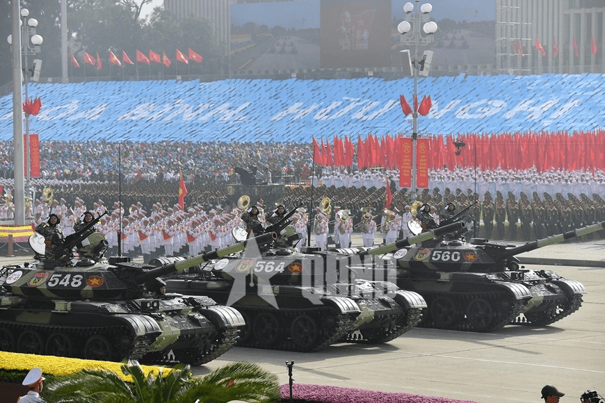Năm kế sách giữ nước thời bình: “Non sông nghìn thuở vững âu vàng”-Bài 2: Nước giàu - xã tắc vững bền