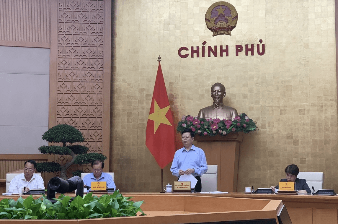 20 giờ ngày 15-9, bế mạc Triển lãm thành tựu đất nước