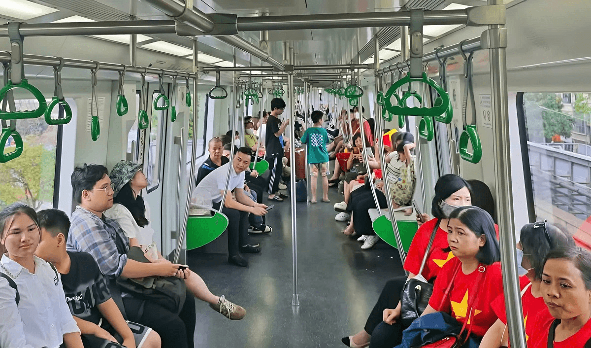 Nâng cao chất lượng dịch vụ để giữ chân khách hàng