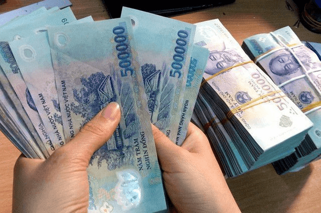 Đừng để đồng tiền mờ ám làm méo mó nhân cách cán bộ, đảng viên - Bài 1: Khi lòng tham bị quay cuồng trong cơn mê sảng tiền bạc

​