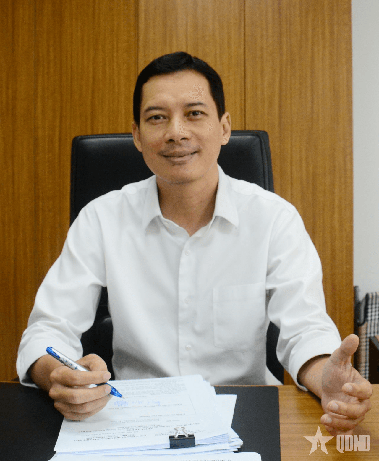 Chủ động phòng ngừa, kiểm soát, ngăn chặn tin đồn, tin giả - Bài 3: “Cắt mạch sống” tin đồn, tin giả - trách nhiệm không của riêng ai (Tiếp theo và hết)