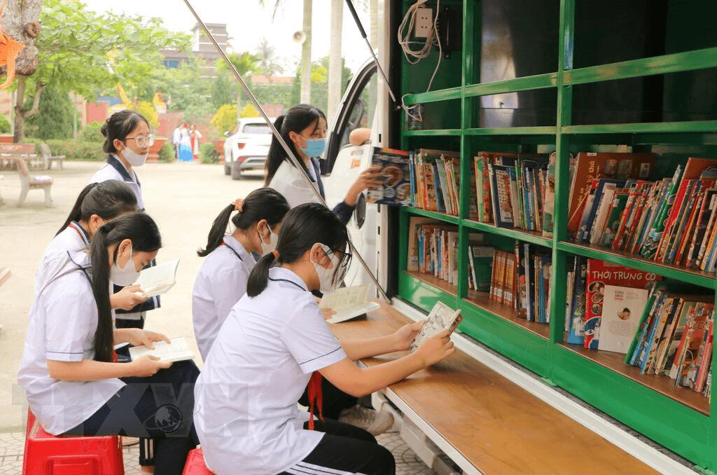 Kỳ vọng thái quá
