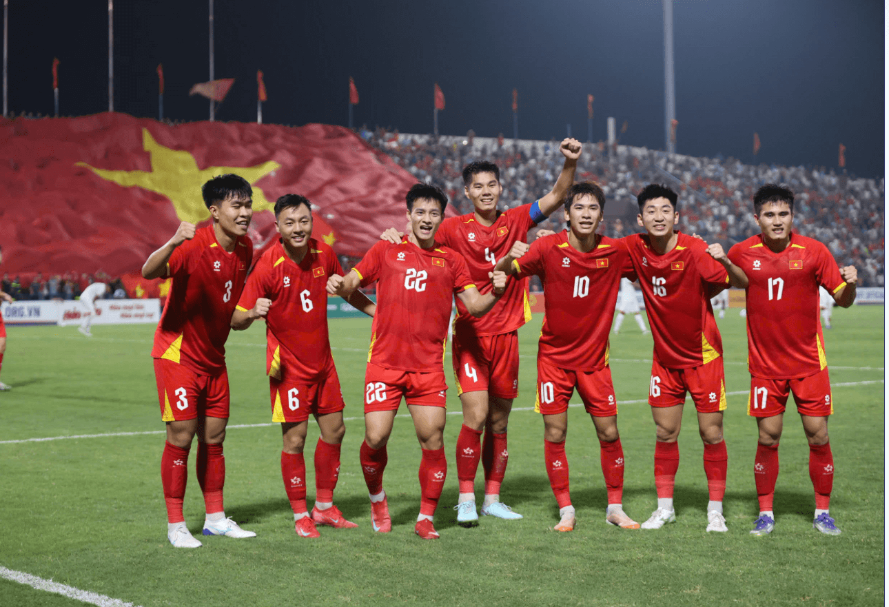 Có công mài sắt...