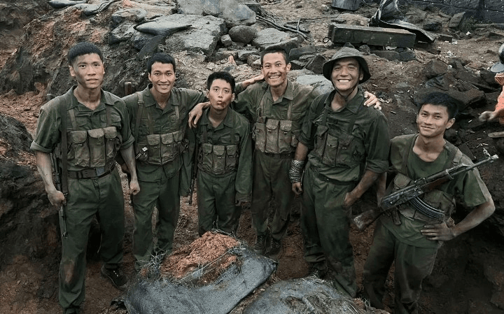 Sự cần thiết phải có Luật bảo vệ sự thật lịch sử