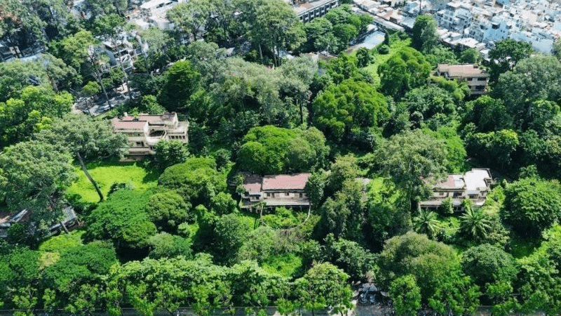 Phòng, chống “diễn biến hòa bình”: "Bài toán" của lòng người