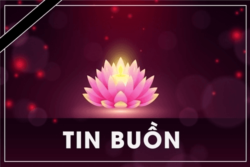Đồng chí Đại tá NGUYỄN NHƯ CHIẾN từ trần