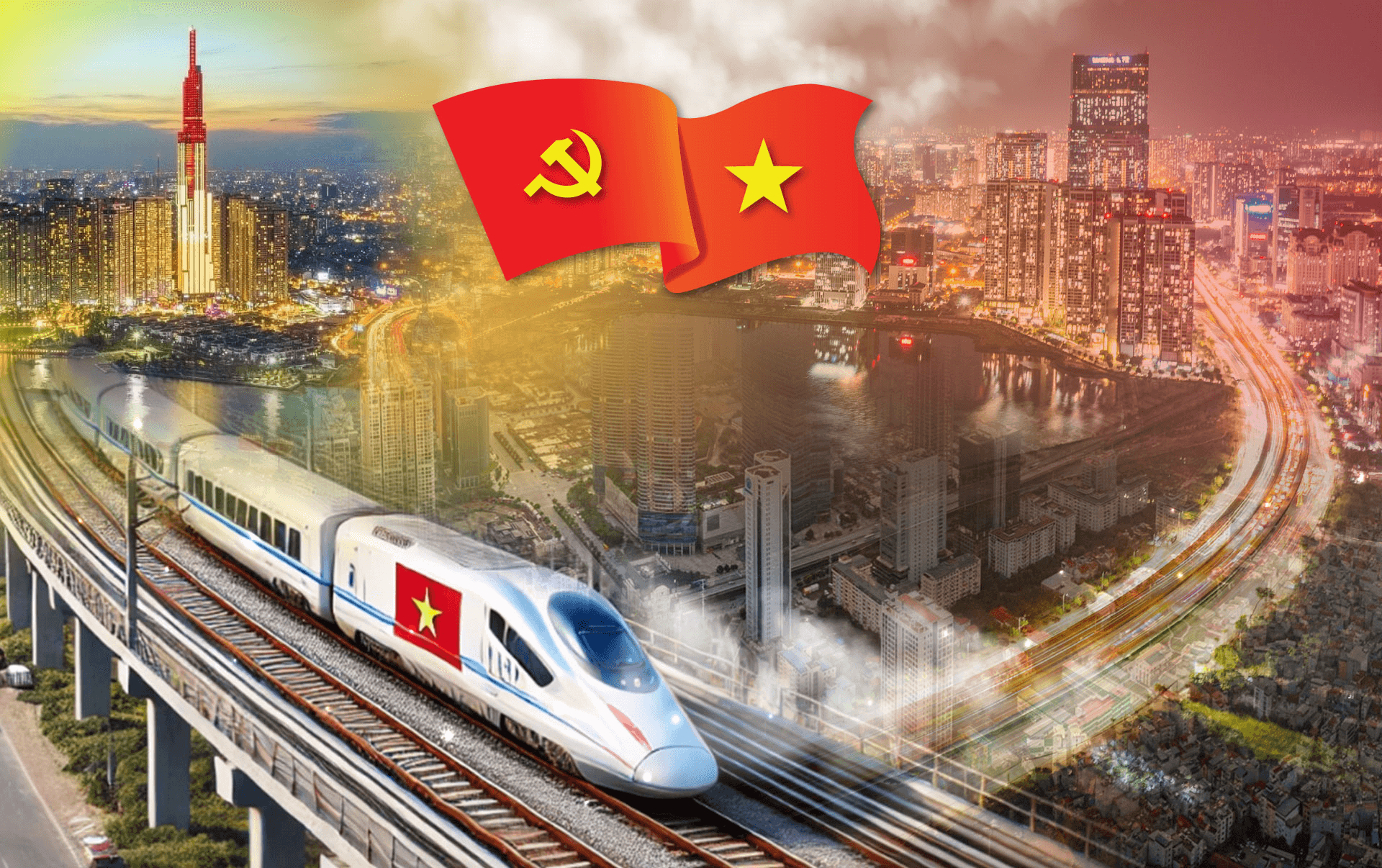 Để cán bộ, đảng viên luôn là "tế bào sinh tồn" của Đảng - Bài 3: Xây từ gốc, rèn từ tâm - nâng tầm đội ngũ cán bộ, đảng viên thời kỳ mới (tiếp theo và hết)