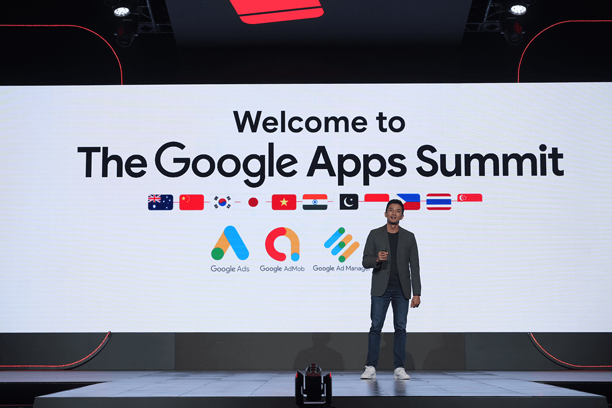 Google công bố 10 bí quyết hàng đầu giúp các nhà phát triển tăng trưởng bền vững
