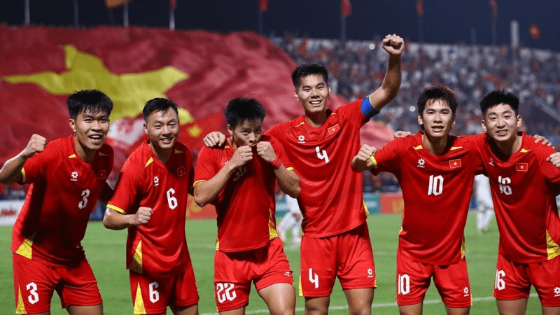 Bình luận: Mạch nguồn thông suốt