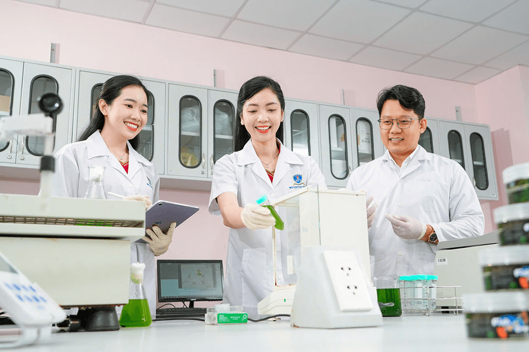 Nhiều kiến nghị thiết thực cho sự phát triển của TP Hồ Chí Minh