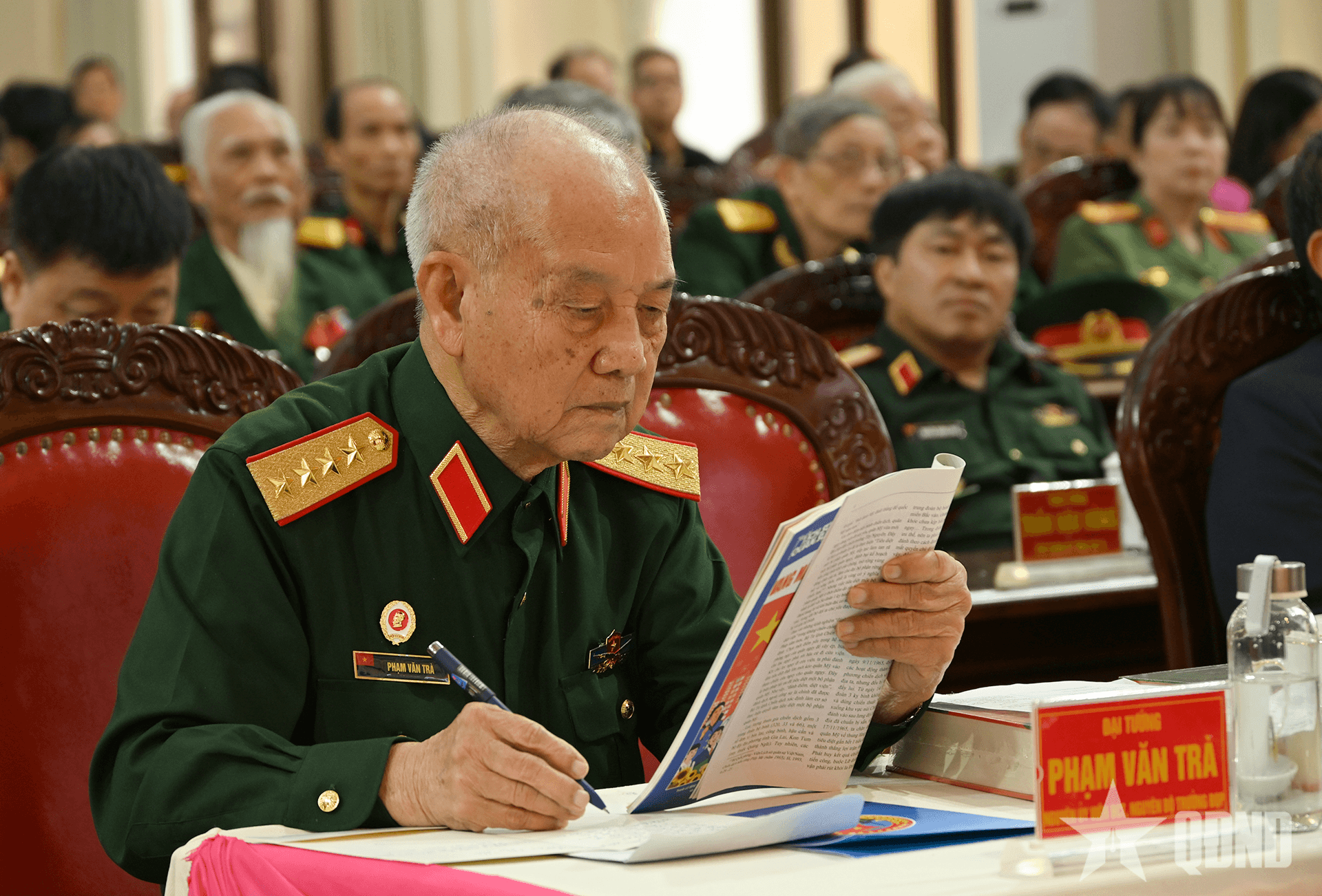 Chiến dịch Plei Me - Mốc son chói lọi trong kháng chiến chống Mỹ, cứu nước