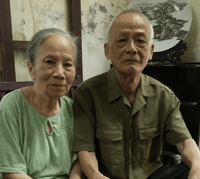 Thiếu tướng Nguyễn Quỳ và những đóng góp quan trọng cho ngành điện hóa, bảo quản vũ khí của Quân đội ta