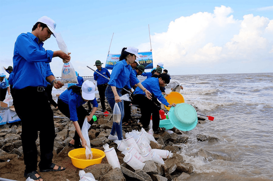 Nhận diện và phòng ngừa biểu hiện “nhạt Đảng, phai Đoàn” ở một bộ phận thanh niên Việt Nam hiện nay-Bài 1: Biểu hiện và tác hại