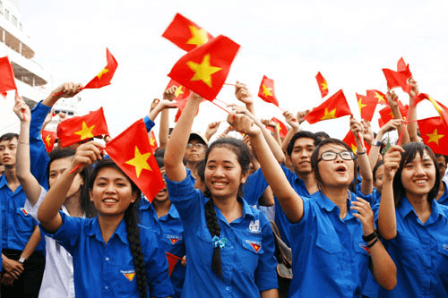 Nhận diện và phòng ngừa biểu hiện “nhạt Đảng, phai Đoàn” ở một bộ phận thanh niên Việt Nam hiện nay-Bài 2: Một số giải pháp phòng ngừa