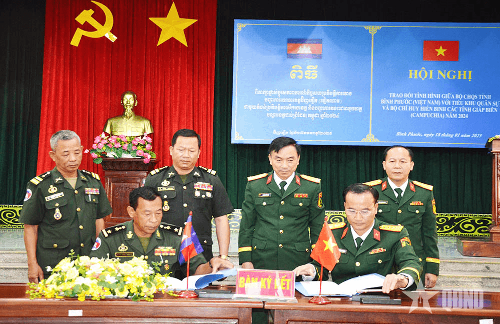 Đồng Nai: Xử lý kịp thời các tình huống, không để bị động, bất ngờ
