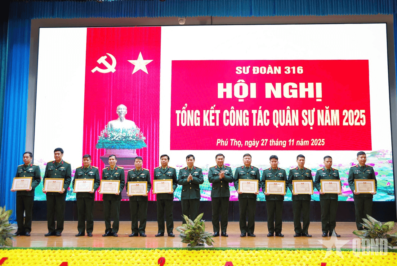Nâng cao hơn nữa chất lượng huấn luyện, sẵn sàng chiến đấu