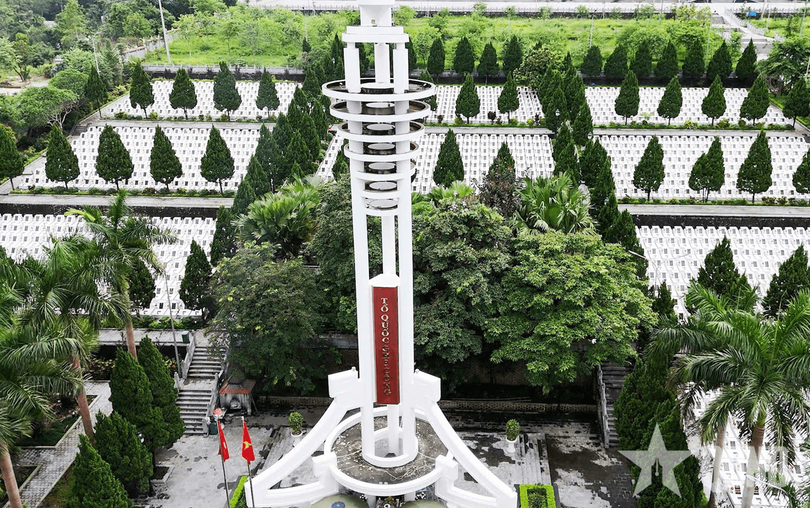 Nơi biên cương dựng thành lũy sống - Kỳ 1: Sự kỳ diệu của thế trận lòng dân