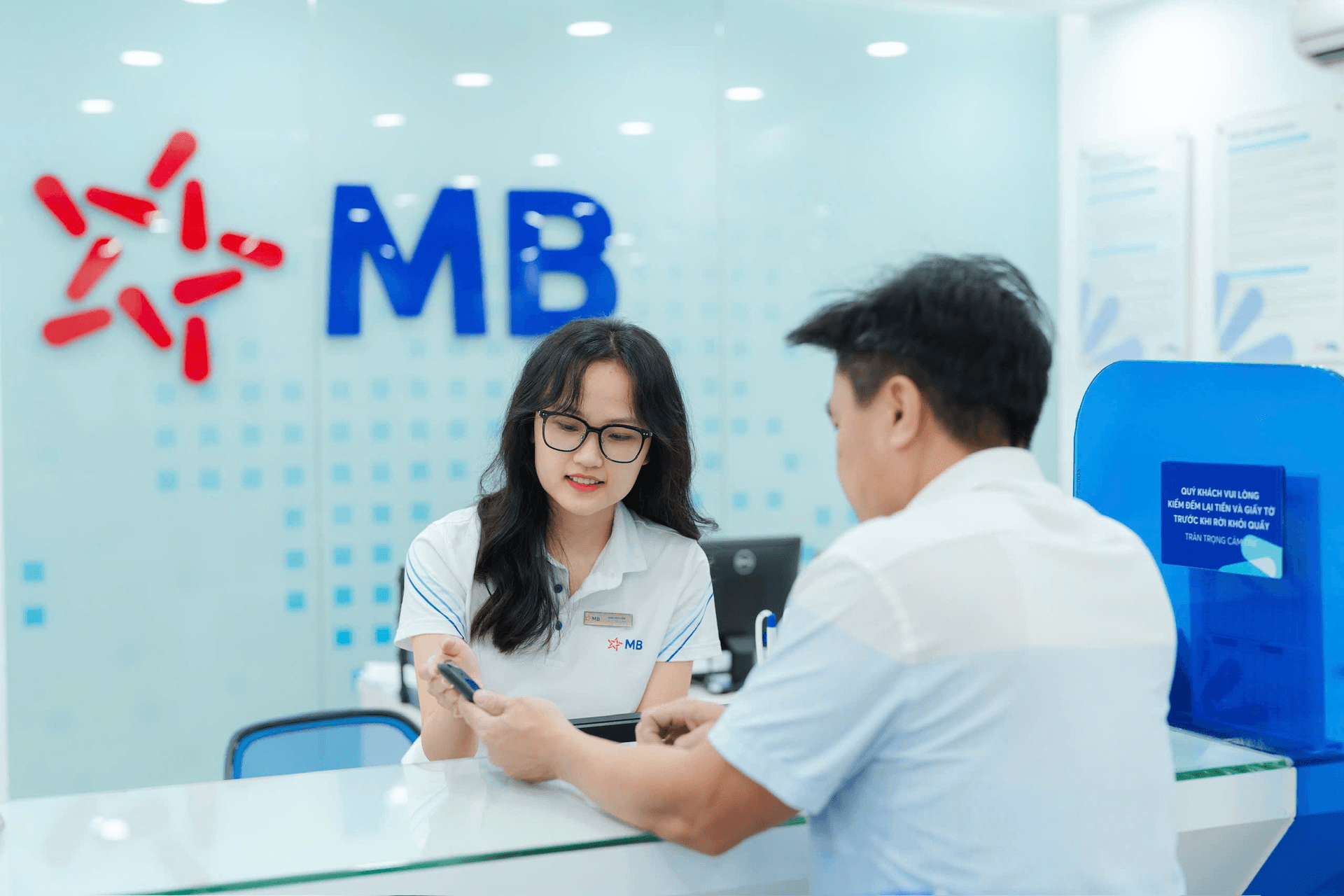 Điều hành chính sách tiền tệ nhằm ổn định thị trường tiền tệ, ngoại tệ